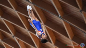 aere trampoline cup tra tum dmt ph by tomasi simone ferraro   fgi 